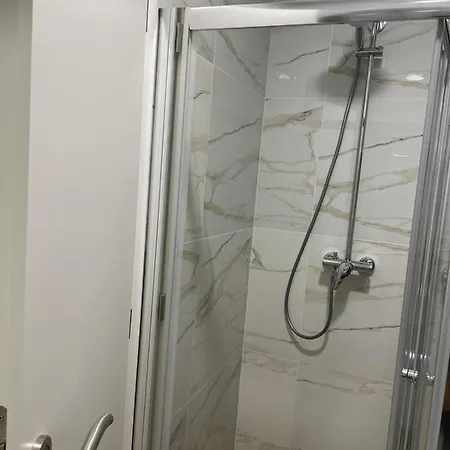 Bistrica Apartamento